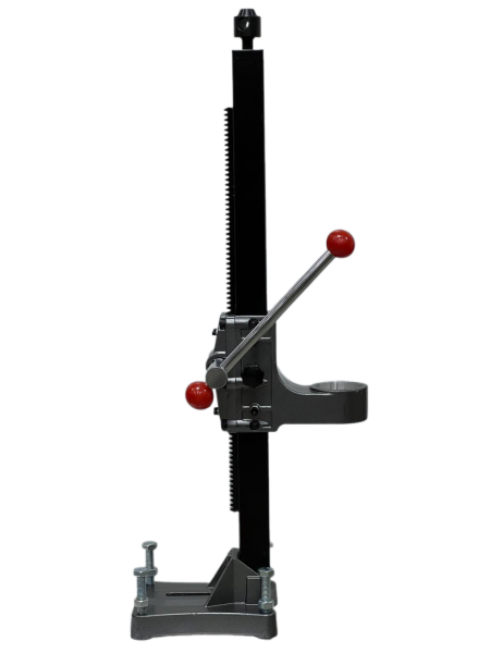 Стойка (станина) AT-S S-180 (подходит для SM-180)